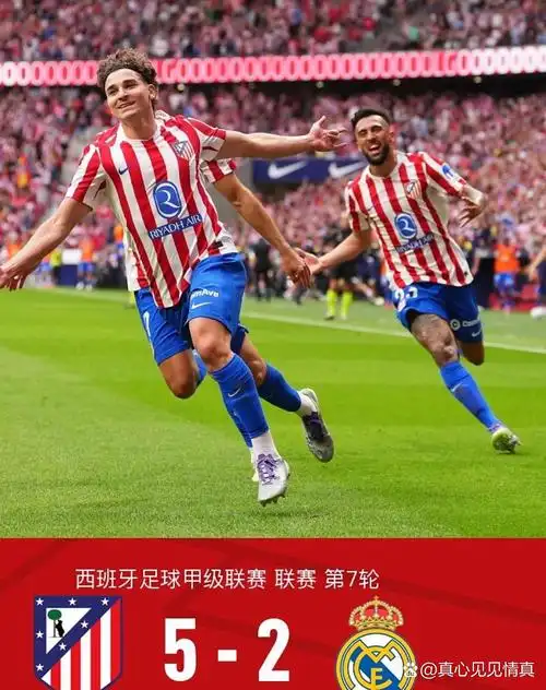 亚洲乱码精品久久久久